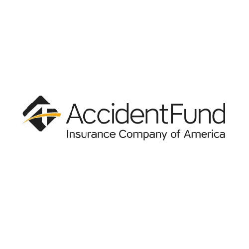 Insurance Partner - Accident Fund