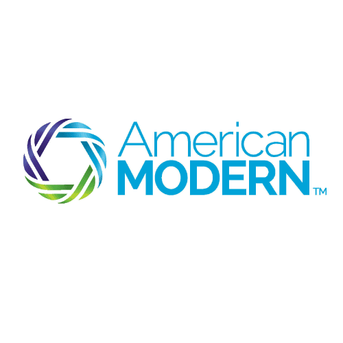 Insurance-Partner-American-Modern