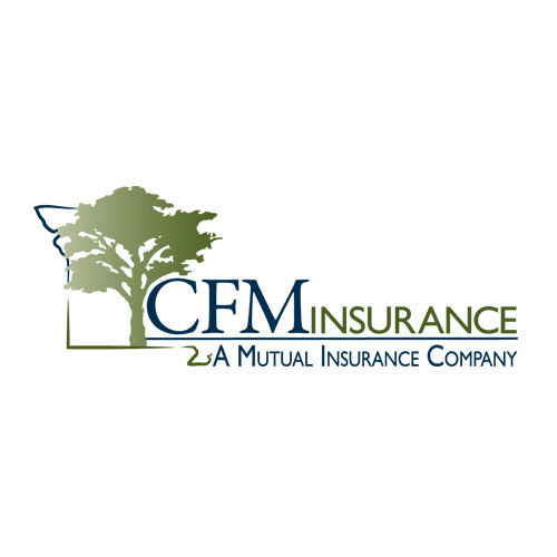 Insurance Partner CFM