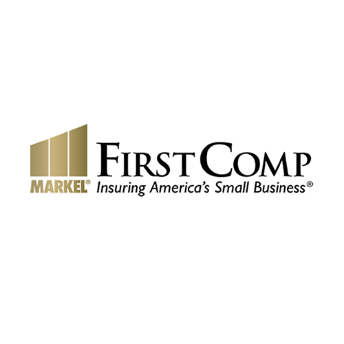 Insurance-Partner-First-Comp