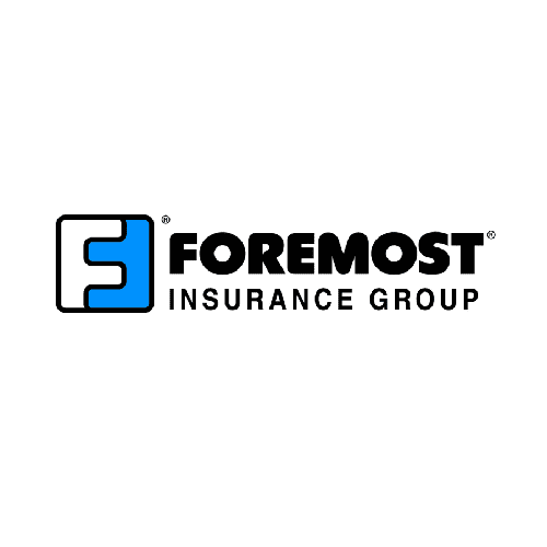 Insurance Partner - Foremost