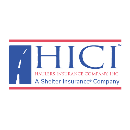 Insurance Partner HICI