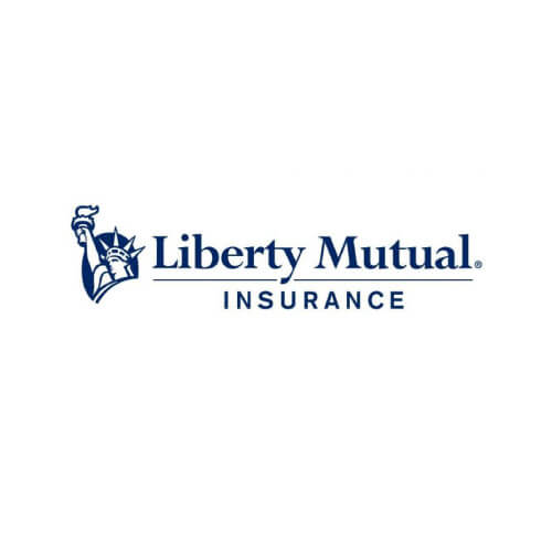 Insurance Partner - Liberty Mutual Insurance