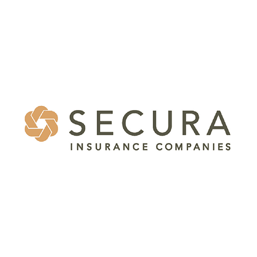 Insurance Partner Secura