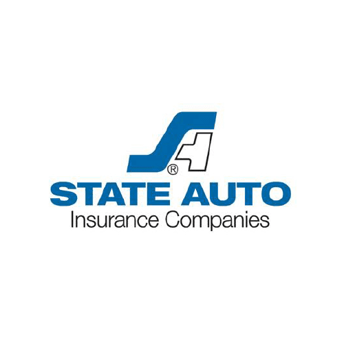 Insurance Partner - State Auto