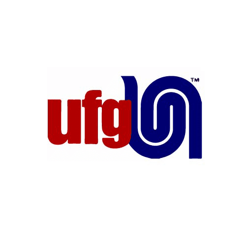 Insurance-Partner-UFG-United-Fire-Group