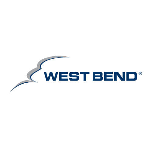 Insurance Partner - West Bend