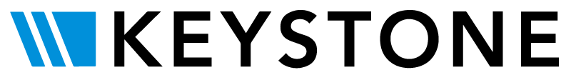 Logo-Keystone-Color