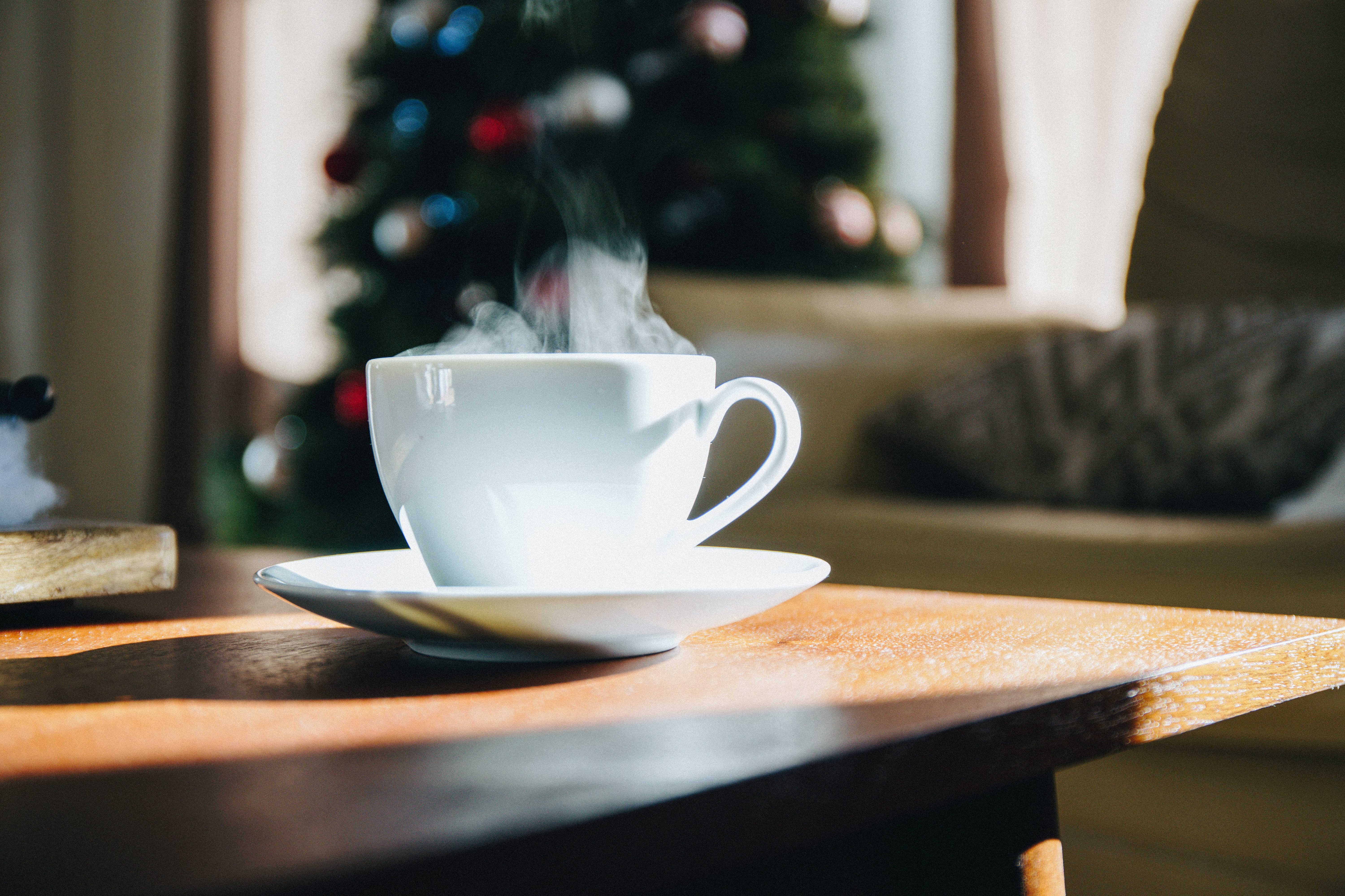 3 ways to prepare for a stress-free holiday season