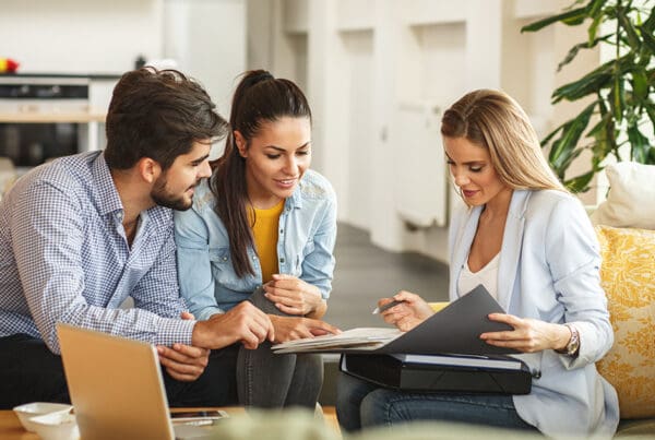 2024InsuranceTrends