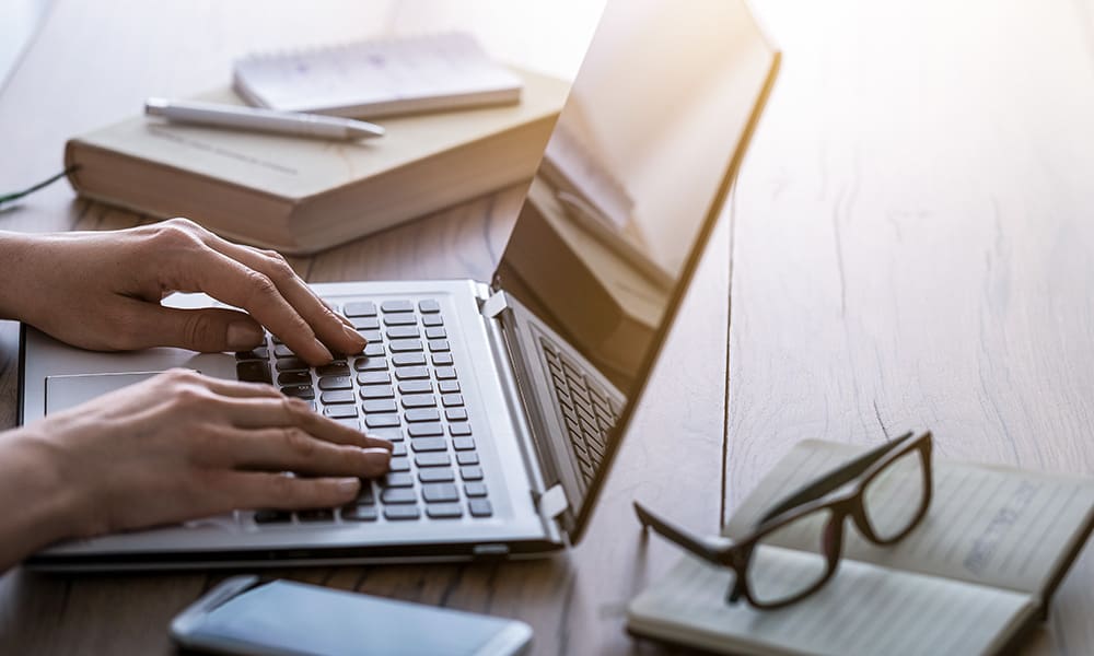 Blog-Are-you-prepared-to-electronically-submit-your-OSHA-logs-in-2021