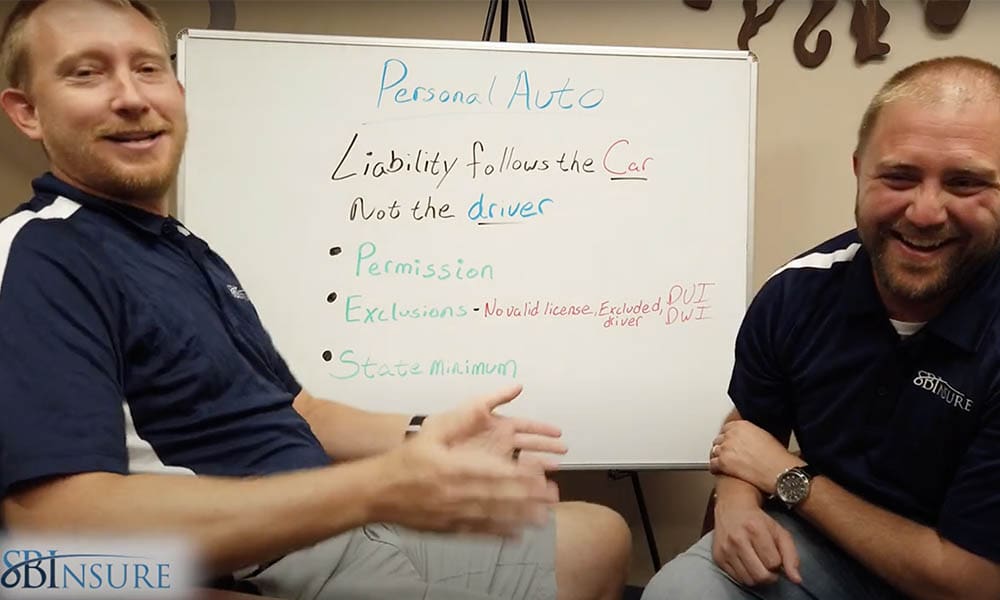 Blog-Does-Auto-Liability-Insurance-Follow-The-Car-Or-The-Driver