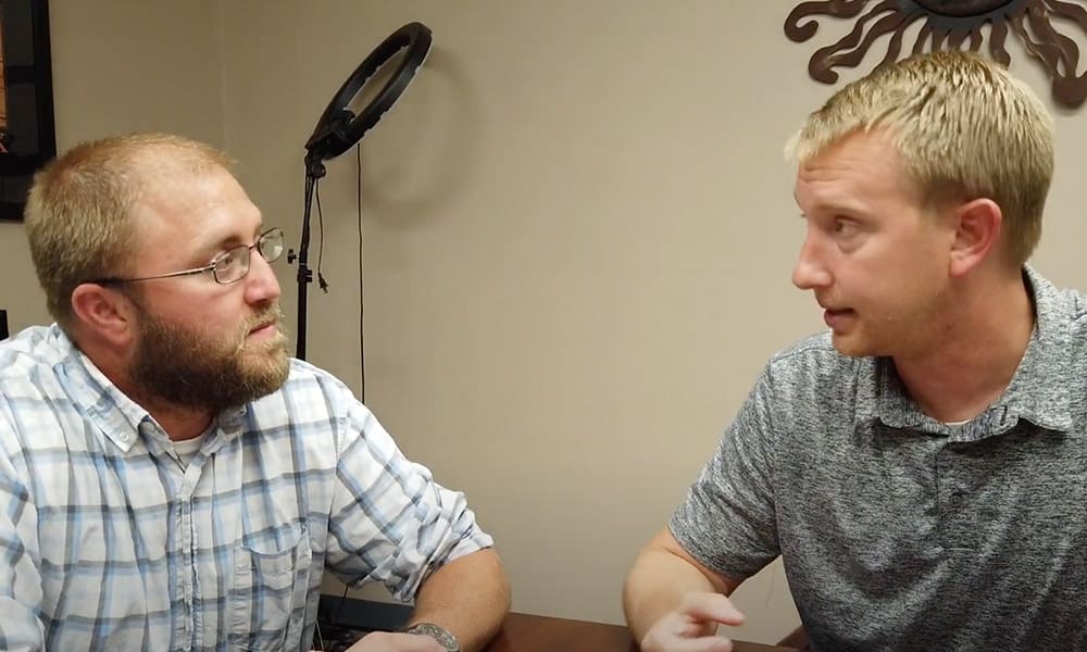 Blog-What-Is-Missouri-Uninsured-Motorist-Coverage