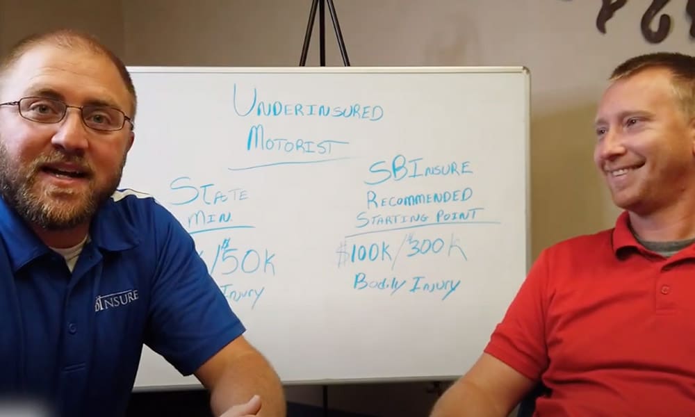 Blog-What-Is-Underinsured-Motorist-Coverage