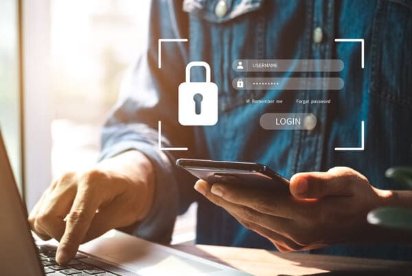 CyberSecurity1