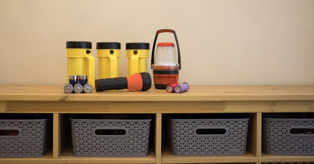 DisasterPreparednessHeaderSBI