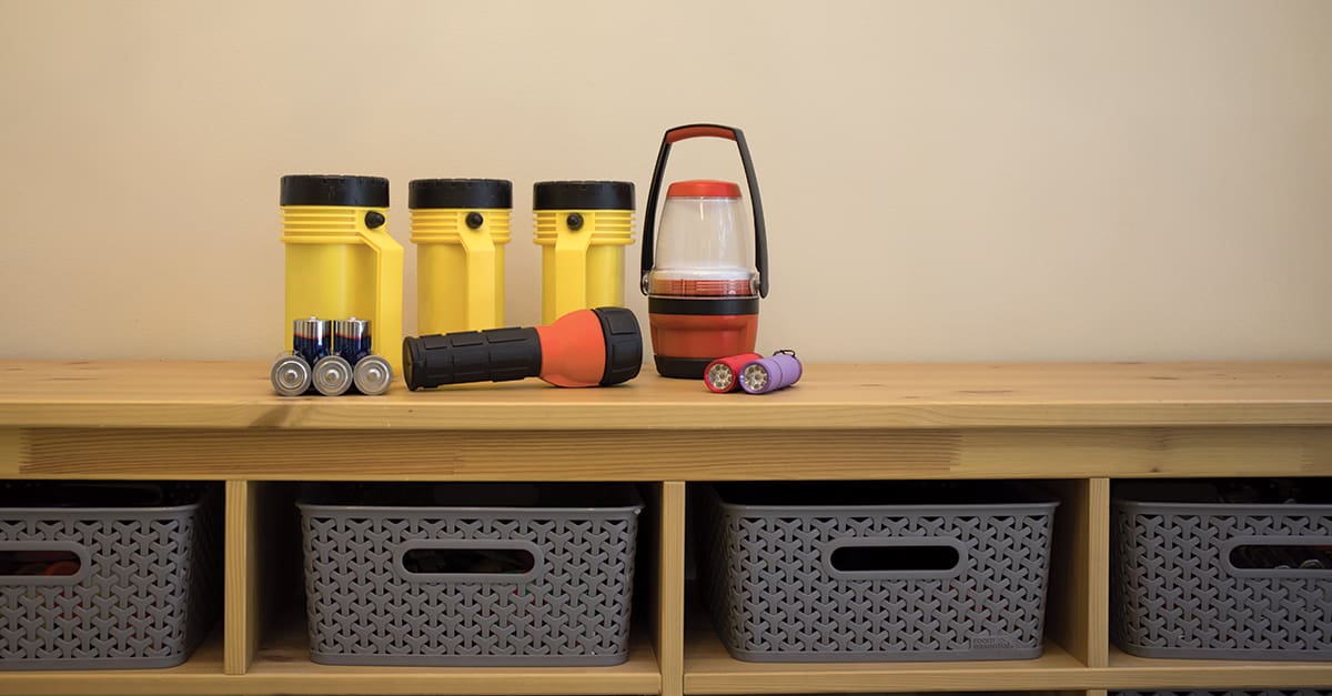 DisasterPreparednessHeaderSBI