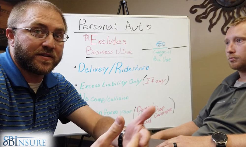 Does-My-Personal-Auto-Insurance-Policy-Cover-Me-For-Delivery-or-Rideshare-Services-Live-Still-Shot-of-SBI-Insurance-Sharing-Video-Content