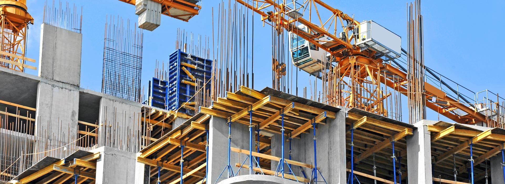 Header-Construction-Site