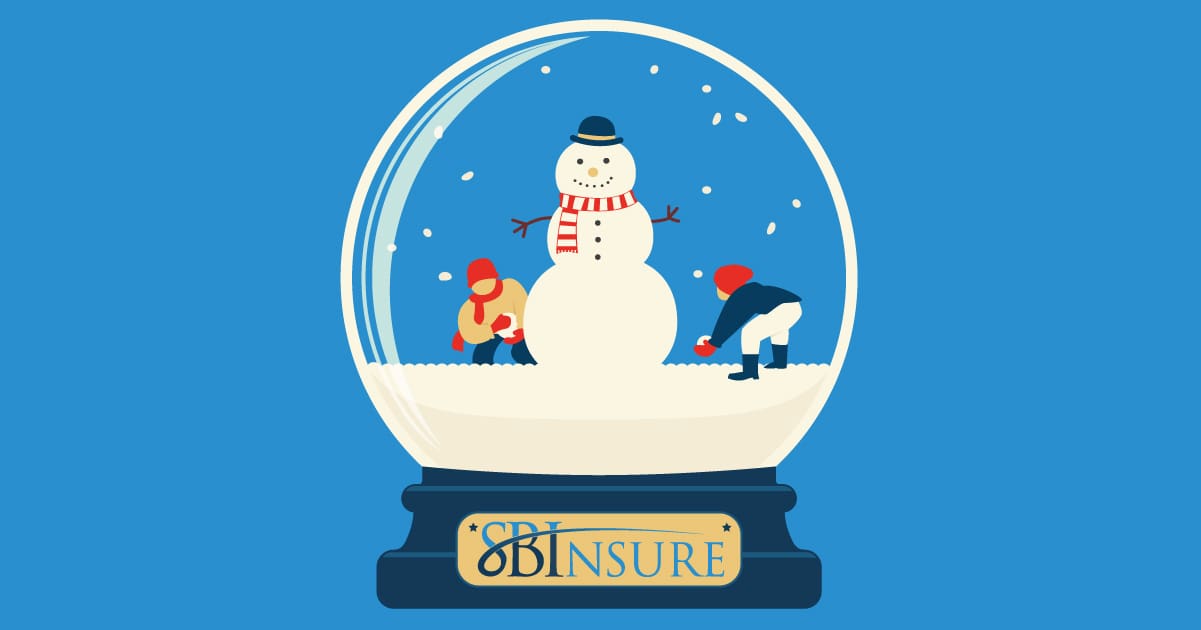 HolidaySeasonSBI2021