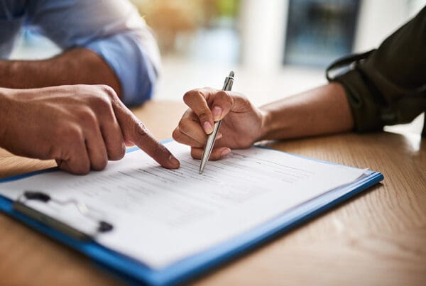 InsuranceClaimheader