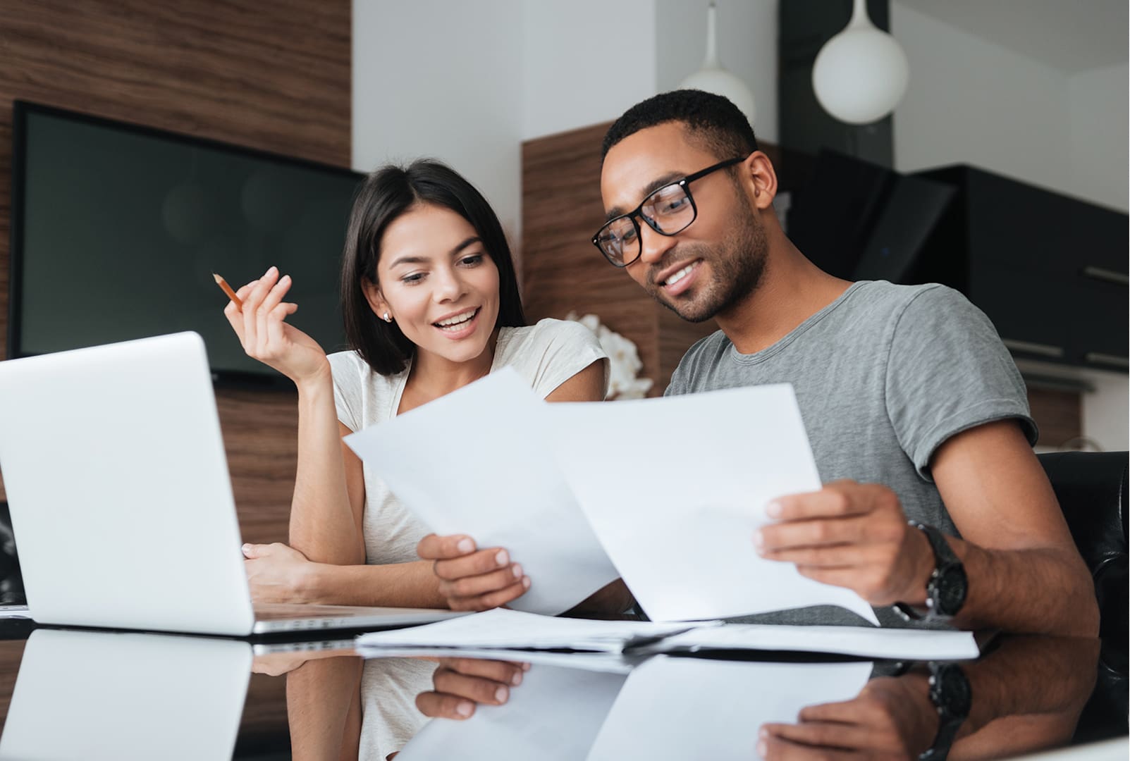 InventoryFeatured-1024x690