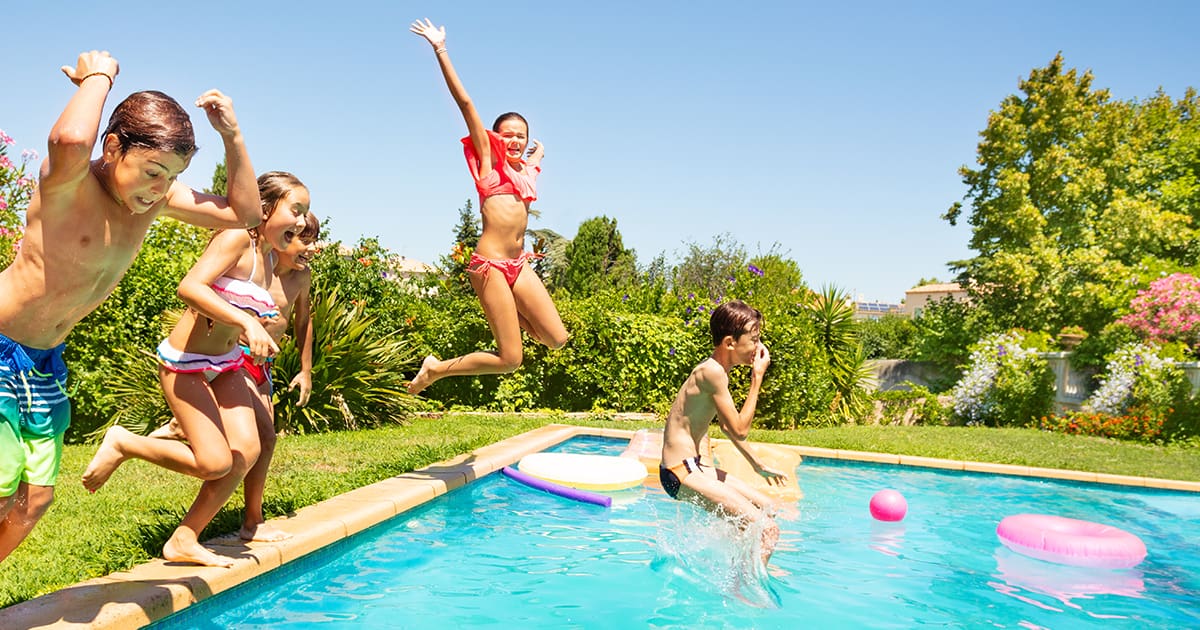 JulyPoolHeader