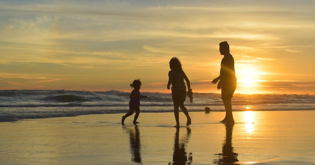 June22-FamilyVacationFeatured