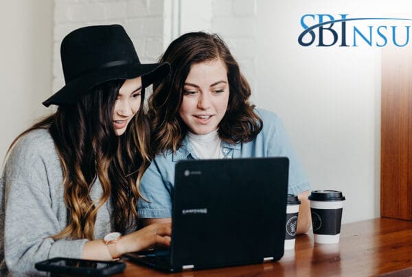 November23.4.Logo_.1200