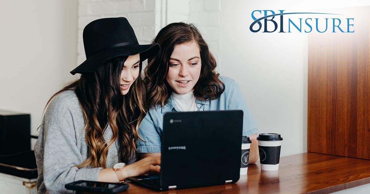 November23.4.Logo_.1200