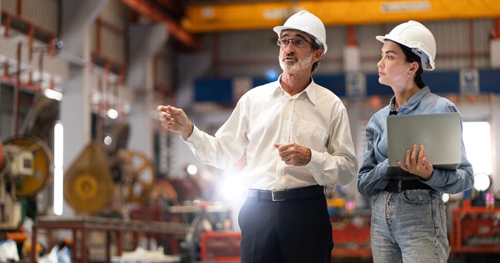 Workers-Safety-Trends