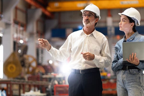 Workers-Safety-Trends