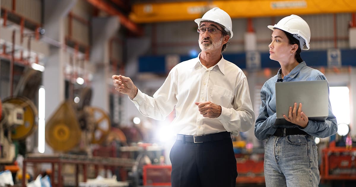 Workers-Safety-Trends