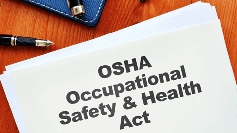 osha